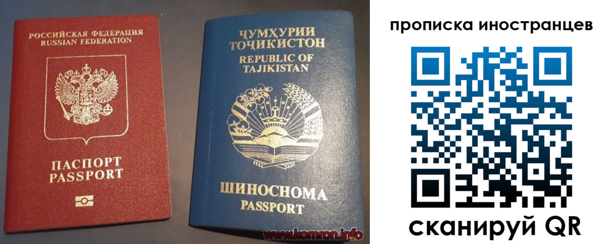прописка поиск в Шумихе